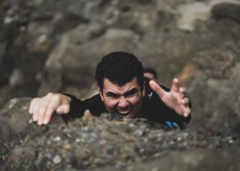 Overvaluation Risks Haunt BitTorrent As Price Explodes 164% QTD