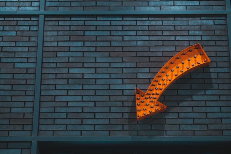 Filecoin (FIL) Sells Off After Delivering Grayscale-Driven Bumper Rally