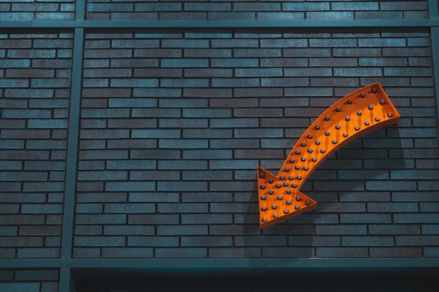 Filecoin (FIL) Sells Off After Delivering Grayscale-Driven Bumper Rally