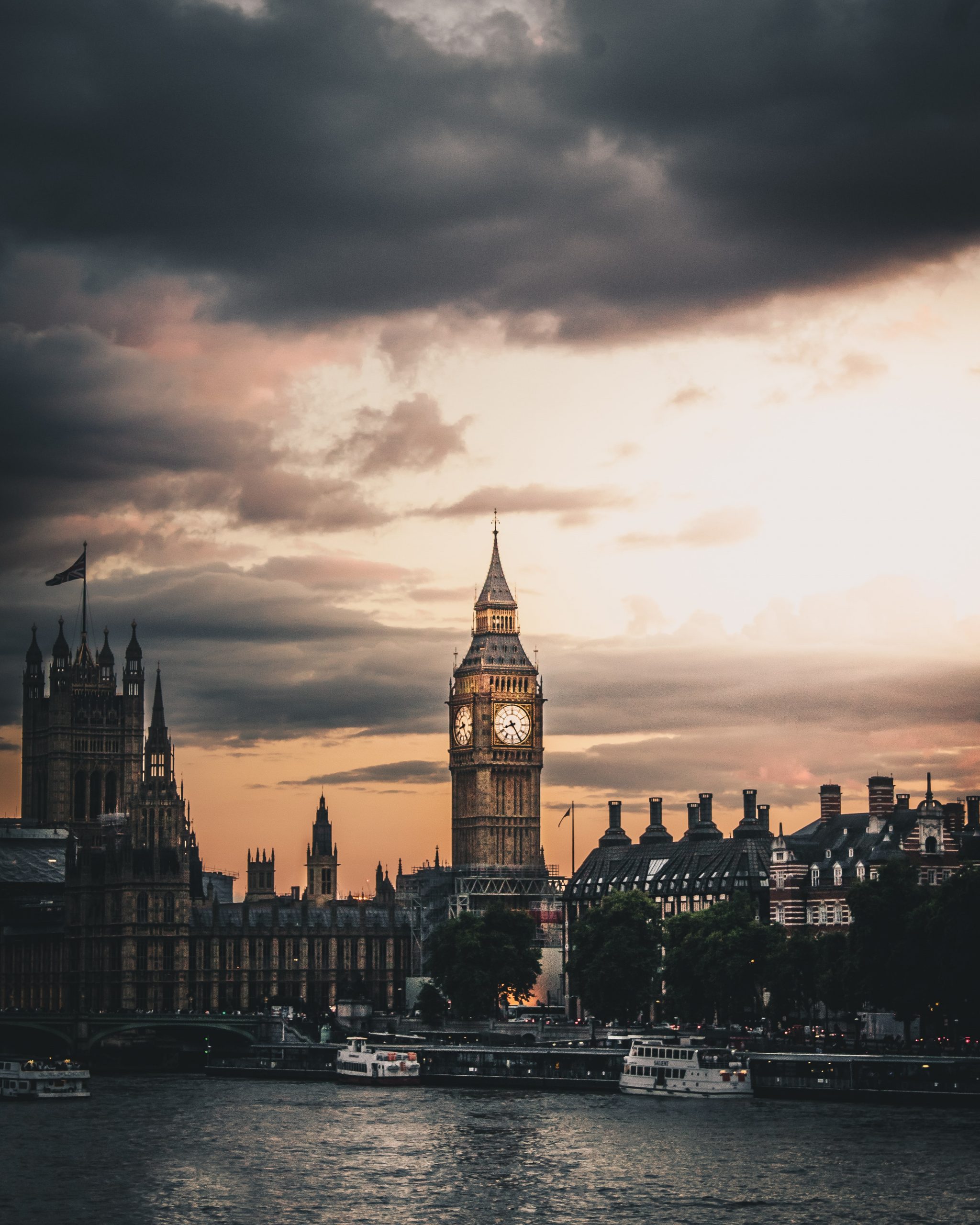 Billionaire Puts £175mn London Apartment up For Sale, Will Accept Bitcoin