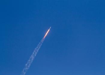 Dogecoin Rallies After Elon Musk Commits "Literal Moon" to DOGE Bulls