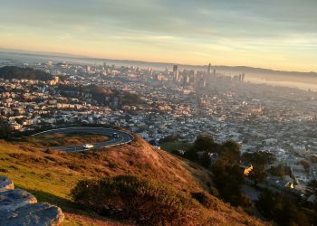 Cardano Founder Spills The Beans on “Fakeness” of Silicon Valley