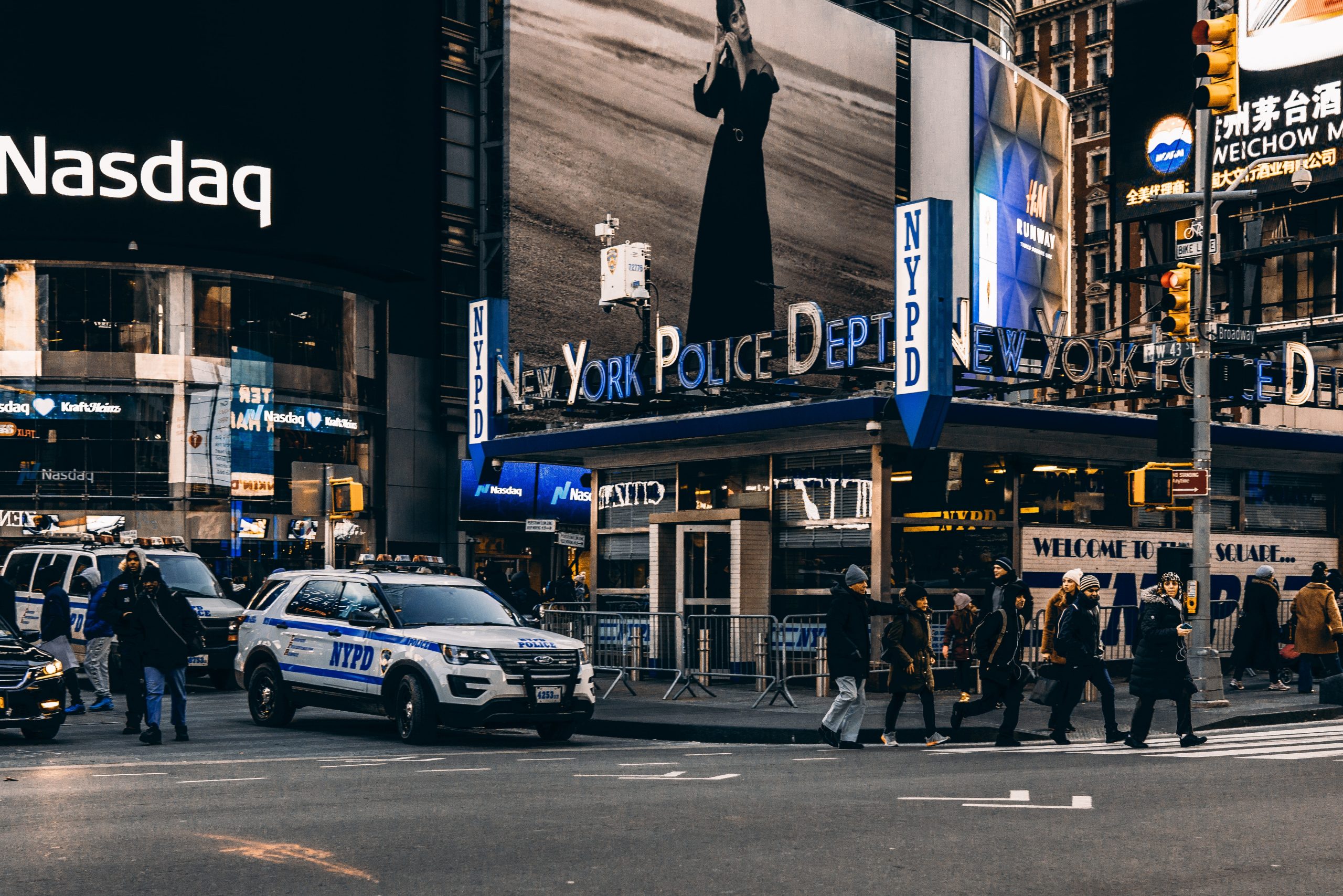 Things Look Rosy For Coinbase Ahead of This Week’s Nasdaq Debut