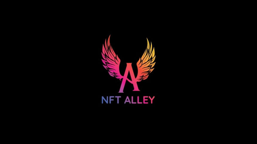 NFT Alley