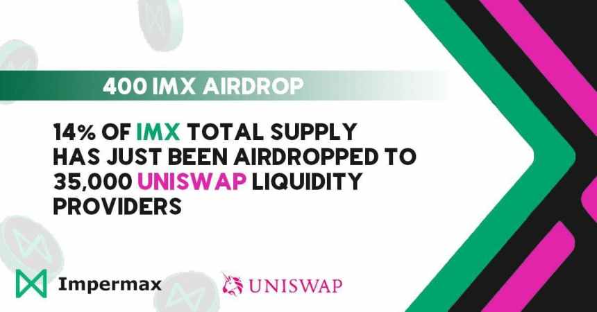 impermax