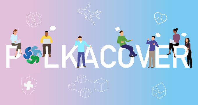 polkacover