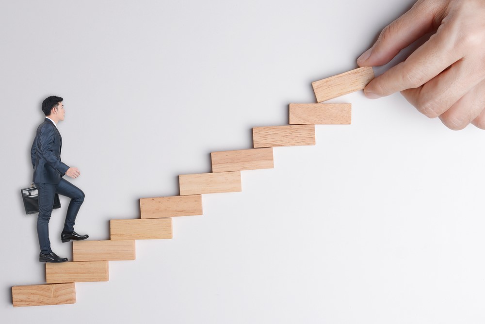 XRP Price Regains Strength As The Bulls Aim For 10% Surge XRP Price Regains Strength As The Bulls Aim For 10% Surge