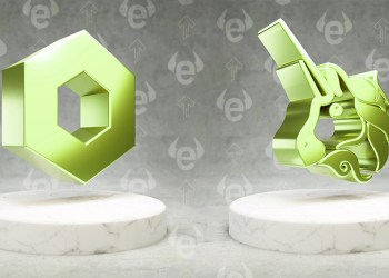 eToro