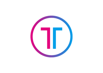 The Best NFT & DeFi Project Token Sale, TimeCoin(Tmcn)