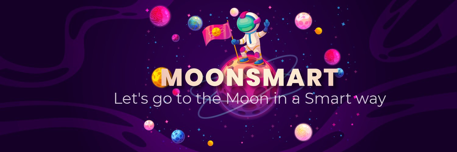 moonsmart