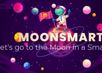moonsmart
