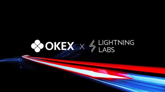 Interview: CEO of OKEx Jay Hao and the Lightning Network Team on Platform’s Adoption of Bitcoin Layer-2 Scalability Solution