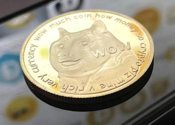 Dogecoin Is Cementing Alt Season, Here’s How