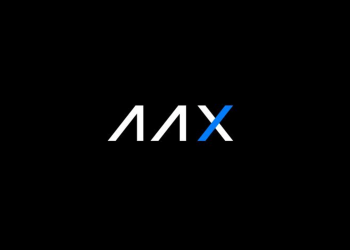 AAX
