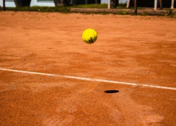 Altcoins Ethereum ETH ETHUSD