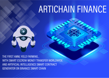 artichain