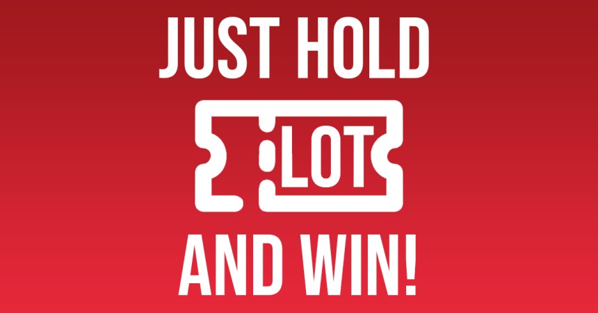 LOT