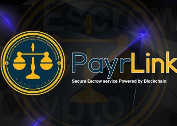 payrlink