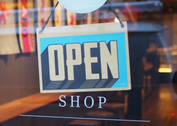 Bitcoin BTC BTCUSD NFTs