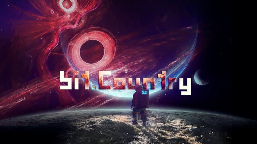 Bit.Country