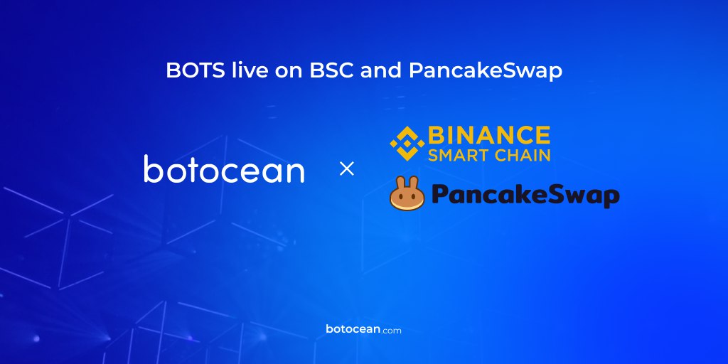 Botcean