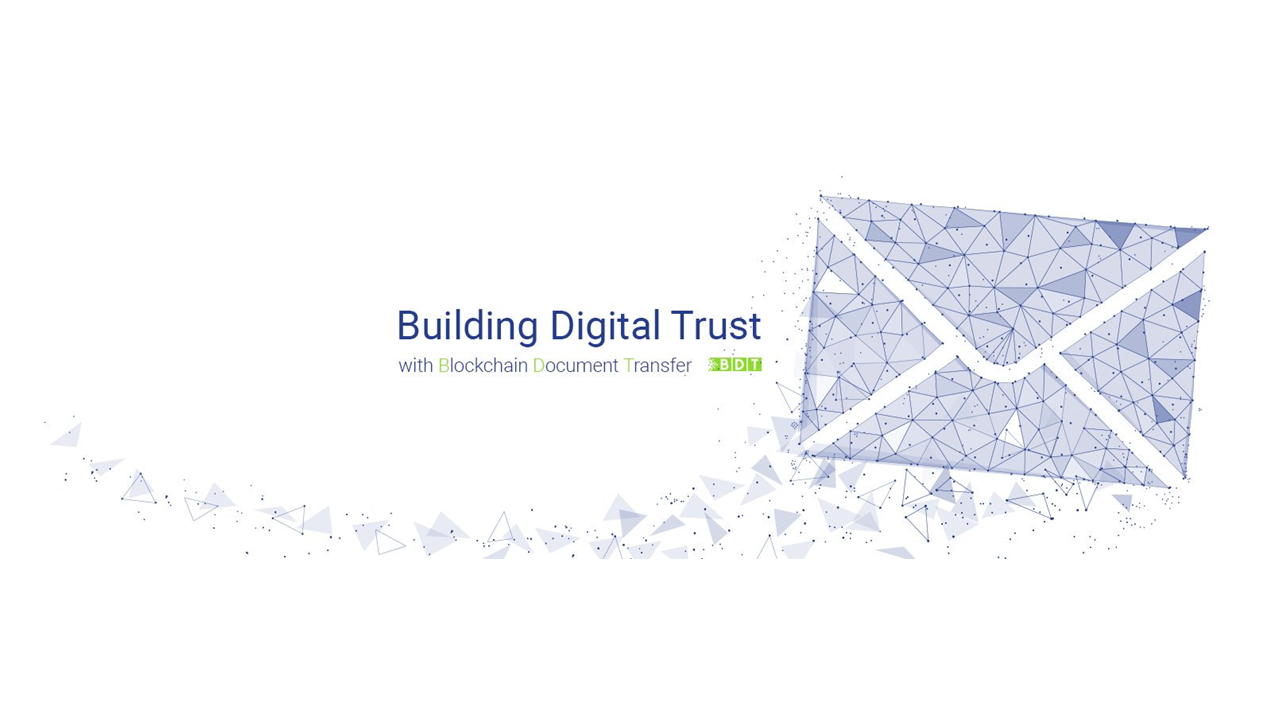 CargoX