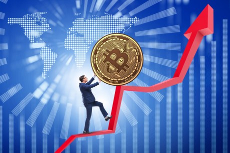 Bitcoin Price Rejects $68K, Indicators Signal Fresh Downside To $62K