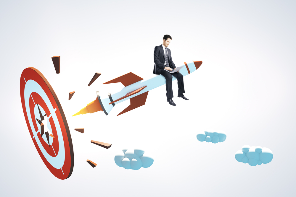 Ethereum price (ETH) surpasses K Ethereum price (ETH) surpasses K