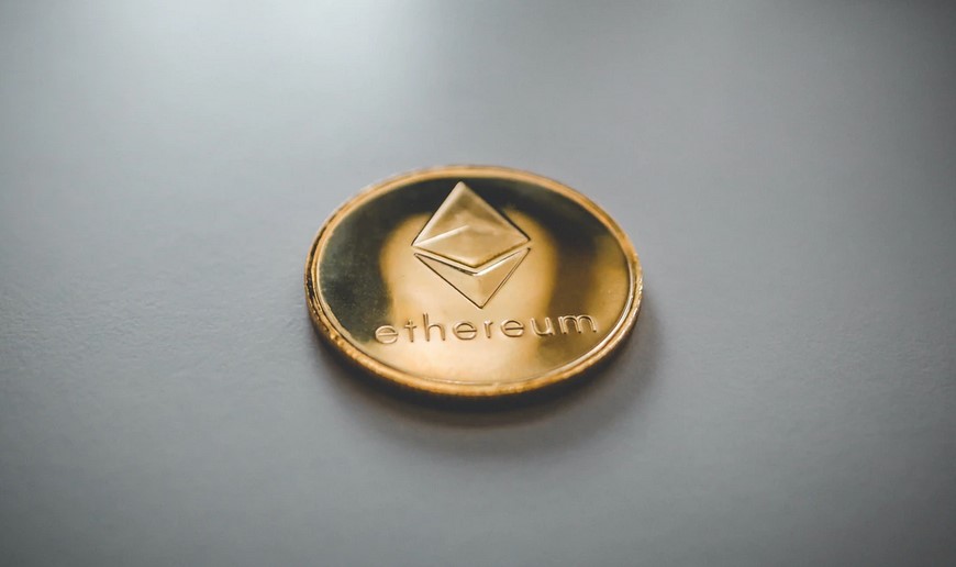 How Ethereum Could Power A CBDC, According To A Chinese Goverment Official