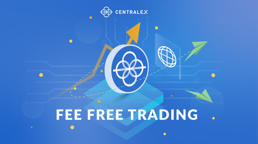 centralex