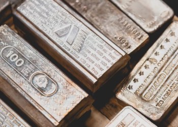 Litecoin LTC LTCUSDT