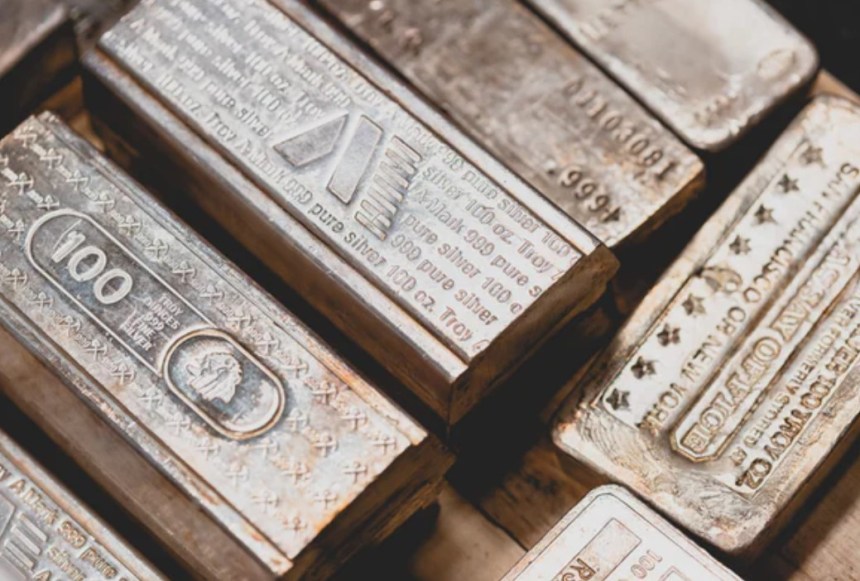 Litecoin LTC LTCUSDT