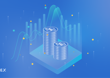 centralex