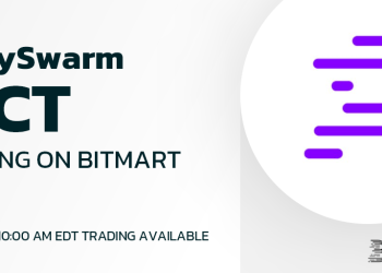 bitmart