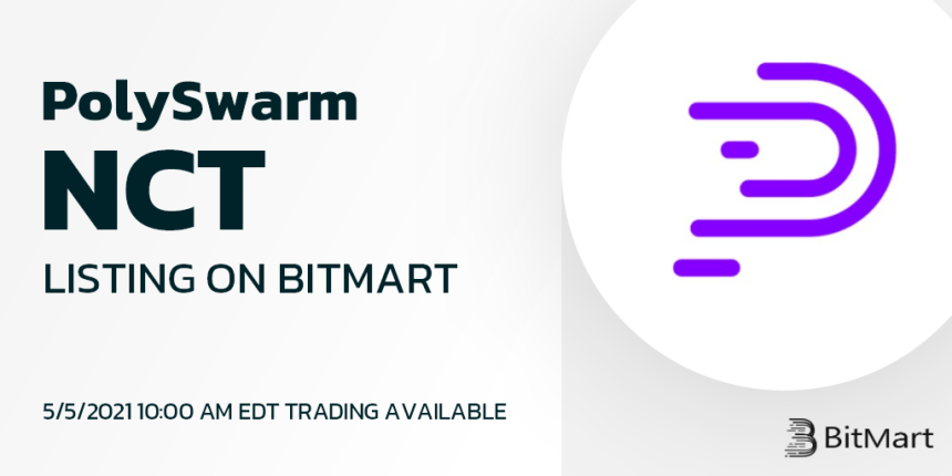 bitmart