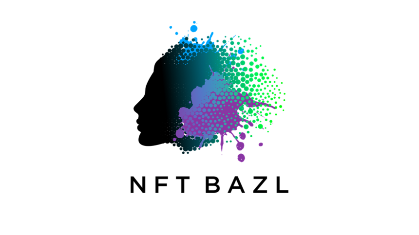NFT BAZL