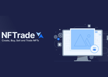 NFTrade