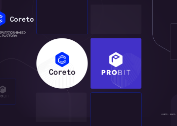 coreto