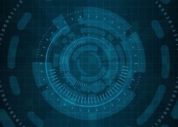 Get Ready for the First Islamic Blockchain