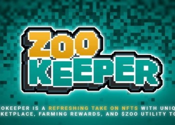 ZooKeeper