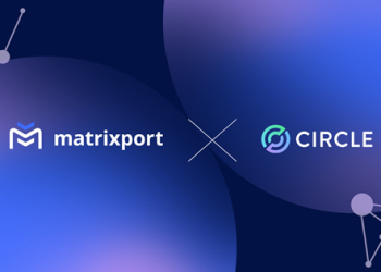 matrixport