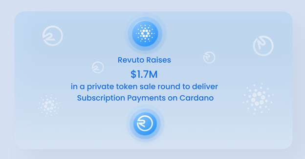 revuto