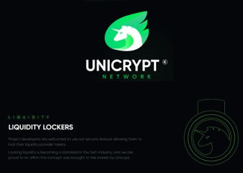 unicrypt