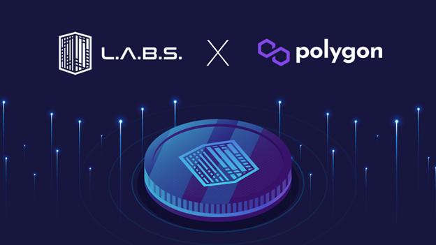LABS, Polygon