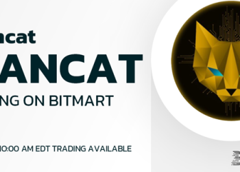 VANCAT