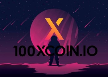 100xcoin