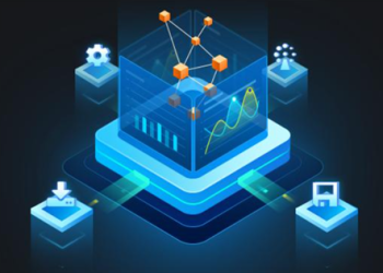 Overview of the Flow Value Public Chain FLOWCOIN