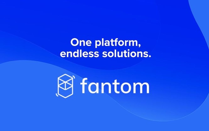 fantom