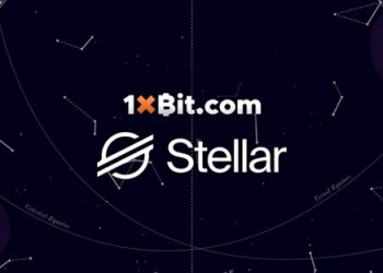 1xbit