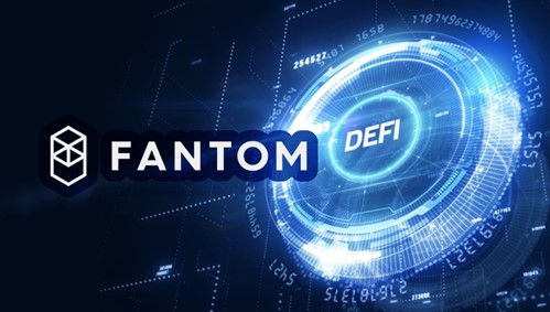 Fantom